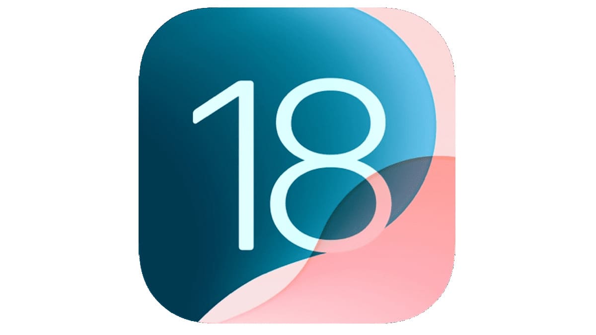 How to Prepare for iOS 18 on your iPhone: A Step-by-Step Guide